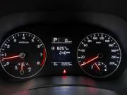 Kia Rio IV Рестайлинг Москва  - изображение 42