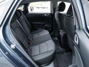 Kia Ceed III Ставрополь  - изображение 29
