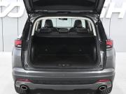 Changan CS35 Plus I Рестайлинг Ростов-на-Дону  - изображение 42