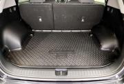 Kia Sportage IV Саратов  - изображение 38