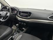 Lada (ВАЗ) Vesta I Рестайлинг (NG) Альметьевск  - изображение 38