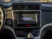 Haval H6 I Санкт-Петербург  - изображение 26