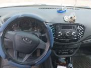 Lada (ВАЗ) Vesta I Стерлитамак  - изображение 24