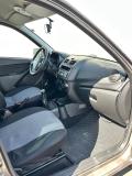 Lada (ВАЗ) Kalina II Альметьевск  - изображение 34
