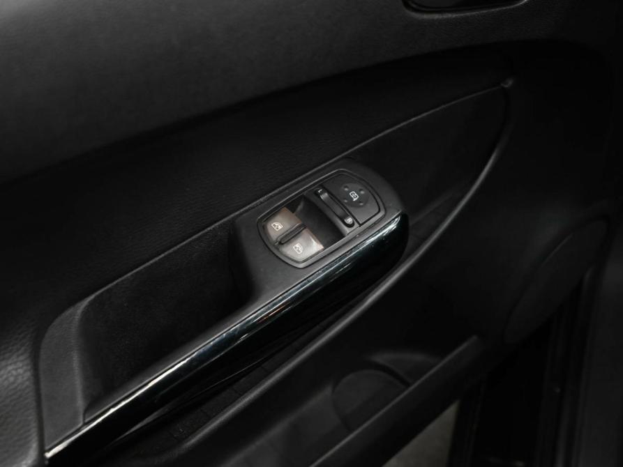 Opel Corsa D Екатеринбург  - изображение 13