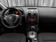 Nissan Qashqai I Москва  - изображение 23