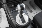 Nissan X-Trail II Барнаул  - изображение 49