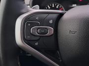 Haval Jolion I Санкт-Петербург  - изображение 27