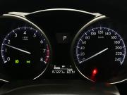 Mazda 3 II (BL) Рестайлинг Москва  - изображение 19