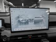 Toyota Wildlander II Москва  - изображение 49