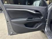 Lada (ВАЗ) Vesta I Тамбов  - изображение 37