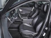 Chery Arrizo 8 Ростов-на-Дону  - изображение 29