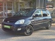 Hyundai Matrix I Рестайлинг 2 Пермь  - изображение 24