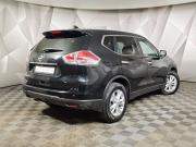 Nissan X-Trail III Москва  - изображение 22