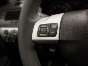 Opel Astra H Рестайлинг Иваново  - изображение 61