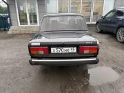 Lada (ВАЗ) 2105 Курган  - изображение 7