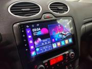 Ford Focus II Набережные Челны  - изображение 31