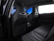Chery Tiggo 4 I Рестайлинг 2 Москва  - изображение 28