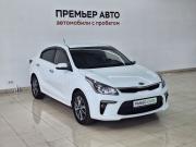 Kia Rio IV Смоленск  - изображение 19