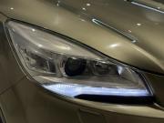 Ford Kuga II Новосибирск  - изображение 31
