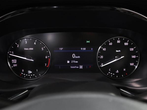Buick Envision II с пробегом 2023 года, цена 3 249 000 рублей, 56669 км, внедорожник, Автокод Объявления