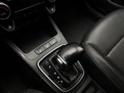 Kia Rio IV Москва  - изображение 38