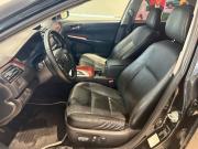 Toyota Camry VII (XV50) Екатеринбург  - изображение 25