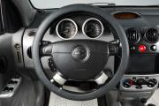 Chevrolet Aveo I Тюмень  - изображение 31