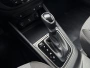 Hyundai Solaris II Рестайлинг Минеральные Воды  - изображение 44