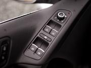 Volkswagen Tiguan I Рестайлинг Ижевск  - изображение 37