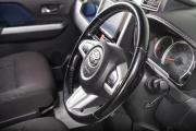 Toyota Roomy I Томск  - изображение 31