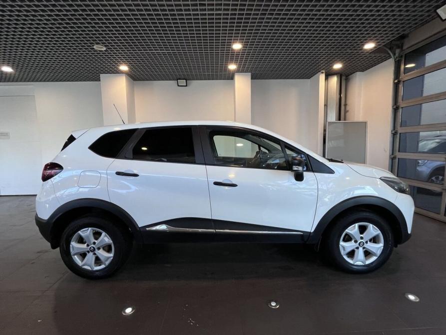 Renault Kaptur I Чебоксары  - изображение 2