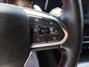 Geely Tugella I Курск  - изображение 30