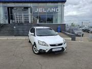 Ford Focus II Рестайлинг Саратов  - изображение 18