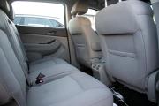 Chevrolet Orlando I Иркутск  - изображение 38