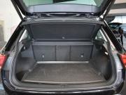 Volkswagen Tiguan II Москва  - изображение 34