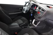 Kia Ceed II Санкт-Петербург  - изображение 23