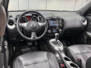 Nissan Juke I Ростов-на-Дону  - изображение 24