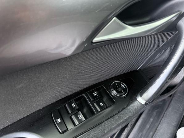 Hyundai i40 I с пробегом 2013 года, цена 959 000 рублей, 202806 км, седан, Автокод Объявления