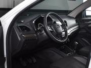 Lada (ВАЗ) Vesta I Рестайлинг (NG) Кемерово  - изображение 31