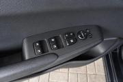 Hyundai Solaris II Рестайлинг Калининград  - изображение 37