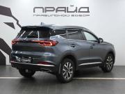 Chery Tiggo 7 Pro I Ростов-на-Дону  - изображение 28
