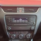 Skoda Octavia III (A7) Вологда  - изображение 31