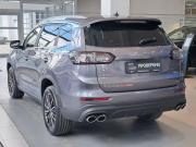Chery Tiggo 8 Pro Max I Казань  - изображение 37