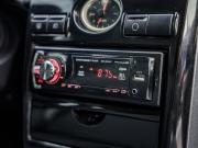 Lada (ВАЗ) Priora I Волгоград  - изображение 57