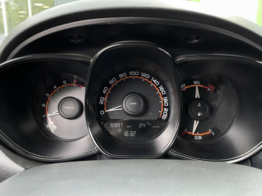 Lada (ВАЗ) Vesta I Ярославль  - изображение 12