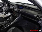 Lexus IS III Москва  - изображение 26