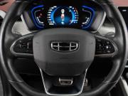Geely Coolray I Тюмень  - изображение 37