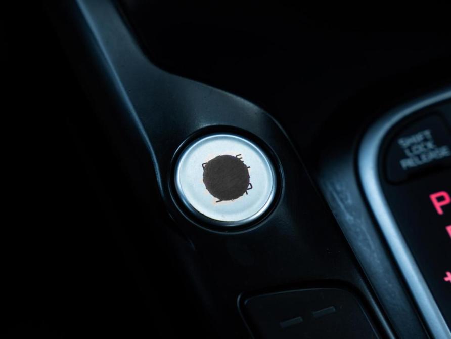 Kia Soul III Волгоград  - изображение 19