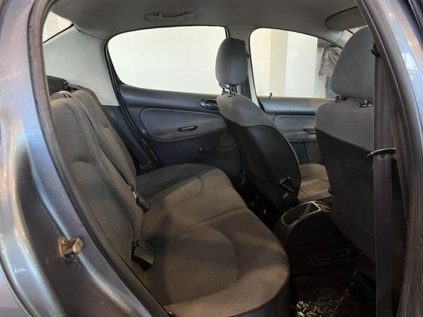 Peugeot 206 с пробегом 2008 года, цена 226 000 рублей, 194651 км, седан, Автокод Объявления